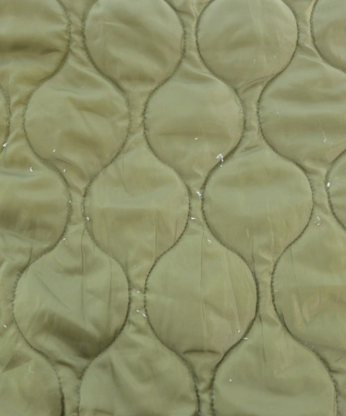 FREAK'S STORE（フリークスストア）その他 カーキ サイズ:F レディース/2200644366229