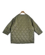 FREAK'S STORE（フリークスストア）その他 カーキ サイズ:F レディース/2200644366229