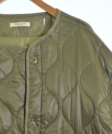 FREAK'S STORE（フリークスストア）その他 カーキ サイズ:F レディース/2200644366229