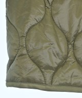 FREAK'S STORE（フリークスストア）その他 カーキ サイズ:F レディース/2200644366229