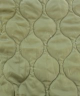 FREAK'S STORE（フリークスストア）その他 カーキ サイズ:F レディース/2200644366229