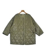 FREAK'S STORE ブルゾン（その他）