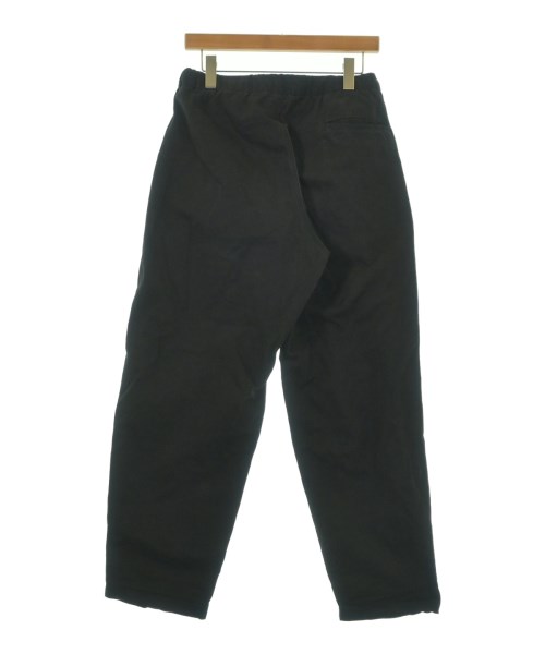 FREAK'S STORE（フリークスストア）その他 黒 サイズ:S レディース/2200648054030