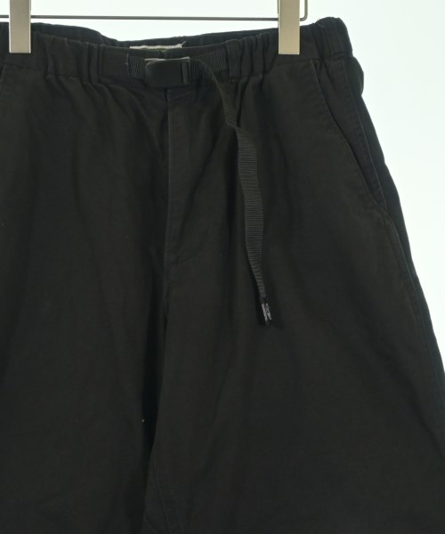 FREAK'S STORE（フリークスストア）その他 黒 サイズ:S レディース/2200648054030