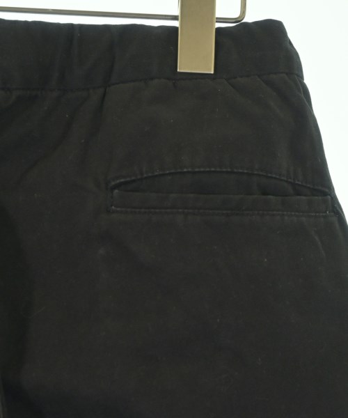 FREAK'S STORE（フリークスストア）その他 黒 サイズ:S レディース/2200648054030