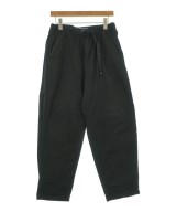 FREAK'S STORE（フリークスストア）その他 黒 サイズ:S レディース/2200648054030