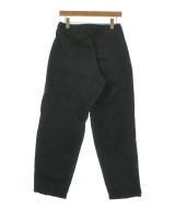 FREAK'S STORE（フリークスストア）その他 黒 サイズ:S レディース/2200648054030