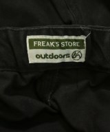 FREAK'S STORE（フリークスストア）その他 黒 サイズ:S レディース/2200648054030