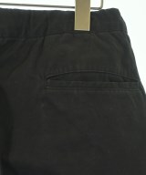 FREAK'S STORE（フリークスストア）その他 黒 サイズ:S レディース/2200648054030