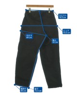 FREAK'S STORE（フリークスストア）その他 黒 サイズ:S レディース/2200648054030