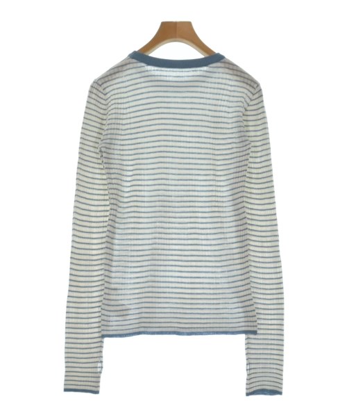 FREAK'S STORE（フリークスストア）ニット・セーター 白 サイズ:F レディース/2200643226029