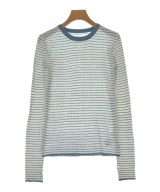 FREAK'S STORE（フリークスストア）ニット・セーター 白 サイズ:F レディース/2200643226029