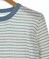 FREAK'S STORE（フリークスストア）ニット・セーター 白 サイズ:F レディース/2200643226029