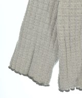 FREAK'S STORE（フリークスストア）ニット・セーター グレー サイズ:F レディース/2200645488029