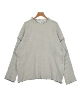 FREAK'S STORE ニット・セーター