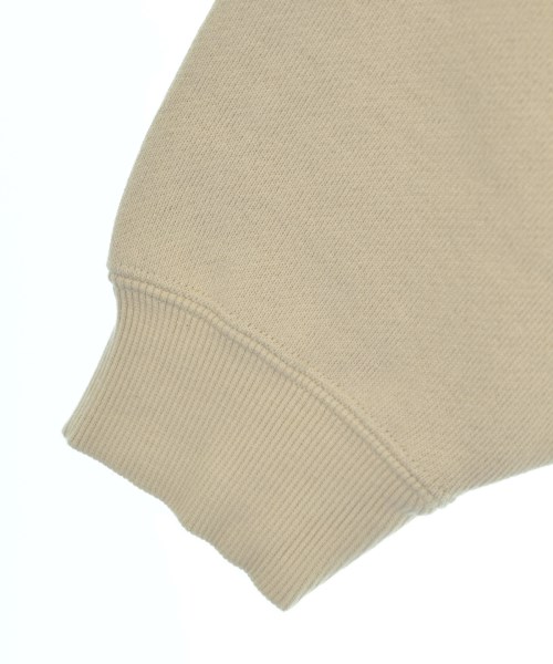 FREAK'S STORE（フリークスストア）スウェット ベージュ サイズ:F レディース/2200645488036