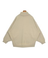 FREAK'S STORE（フリークスストア）スウェット ベージュ サイズ:F レディース/2200645488036