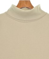 FREAK'S STORE（フリークスストア）スウェット ベージュ サイズ:F レディース/2200645488036