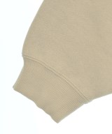 FREAK'S STORE（フリークスストア）スウェット ベージュ サイズ:F レディース/2200645488036
