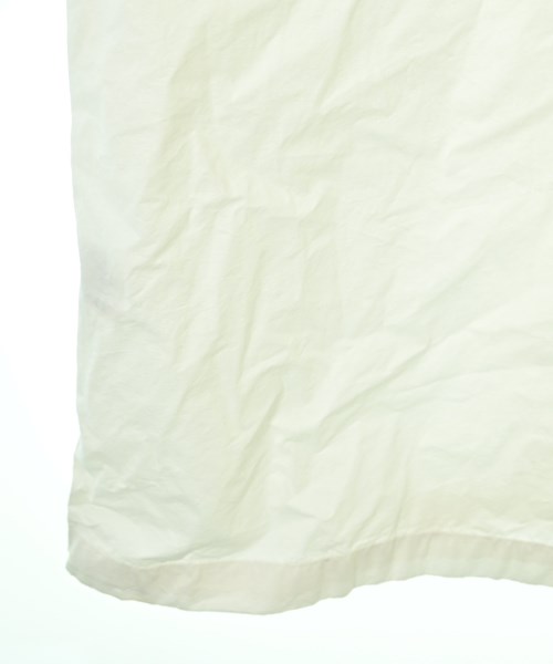 FREAK'S STORE（フリークスストア）モッズコート 白 サイズ:F レディース/2200653169033