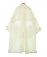 FREAK'S STORE（フリークスストア）モッズコート 白 サイズ:F レディース/2200653169033