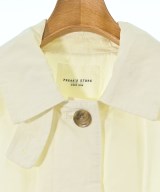 FREAK'S STORE（フリークスストア）モッズコート 白 サイズ:F レディース/2200653169033