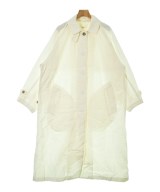 FREAK'S STORE モッズコート