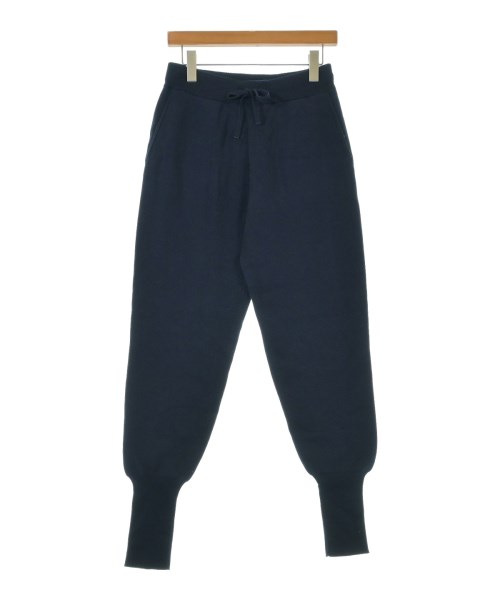 FREAK'S STORE(フリークスストア)スウェットパンツ 紺 サイズ:M/2200646808055