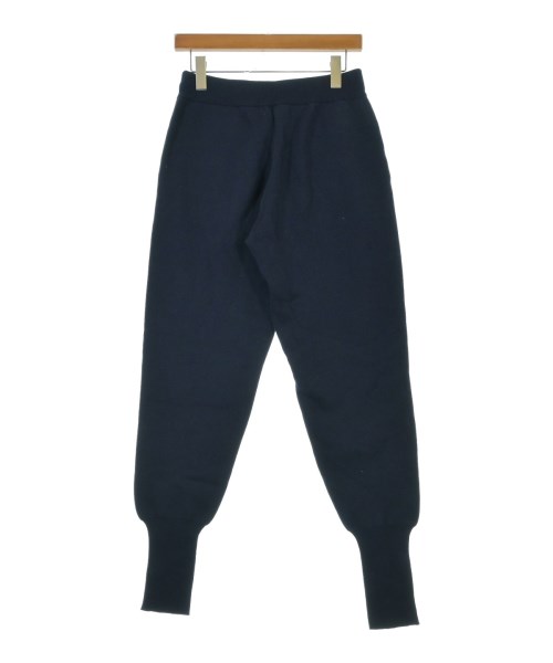 FREAK'S STORE（フリークスストア）スウェットパンツ 紺 サイズ:M レディース/2200646808055