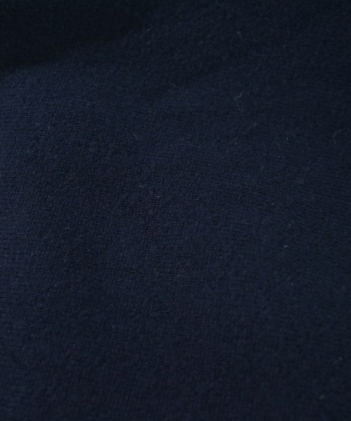 FREAK'S STORE（フリークスストア）スウェットパンツ 紺 サイズ:M レディース/2200646808055