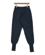 FREAK'S STORE（フリークスストア）スウェットパンツ 紺 サイズ:M レディース/2200646808055