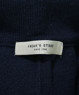 FREAK'S STORE（フリークスストア）スウェットパンツ 紺 サイズ:M レディース/2200646808055
