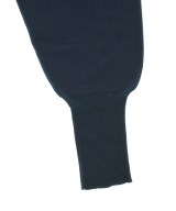 FREAK'S STORE（フリークスストア）スウェットパンツ 紺 サイズ:M レディース/2200646808055