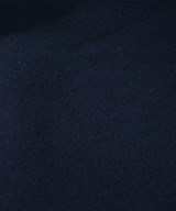 FREAK'S STORE（フリークスストア）スウェットパンツ 紺 サイズ:M レディース/2200646808055