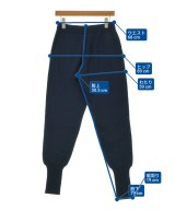 FREAK'S STORE（フリークスストア）スウェットパンツ 紺 サイズ:M レディース/2200646808055