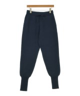 FREAK'S STORE スウェットパンツ