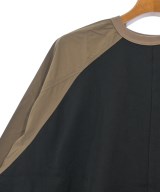 FREAK'S STORE（フリークスストア）Tシャツ・カットソー 黒 サイズ:F レディース/2200647384046