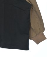 FREAK'S STORE（フリークスストア）Tシャツ・カットソー 黒 サイズ:F レディース/2200647384046