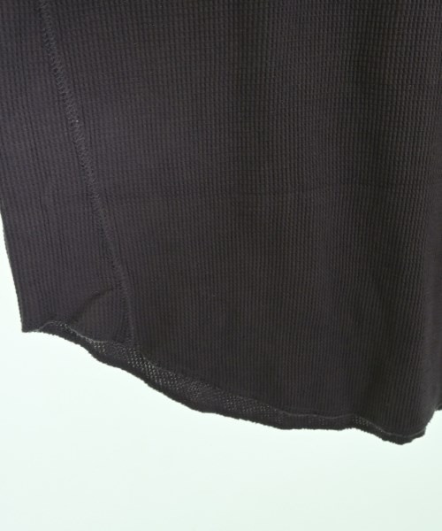 FREAK'S STORE（フリークスストア）タンクトップ 紫 サイズ:F レディース/2200652901313