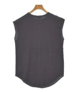 FREAK'S STORE（フリークスストア）タンクトップ 紫 サイズ:F レディース/2200652901313