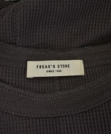 FREAK'S STORE（フリークスストア）タンクトップ 紫 サイズ:F レディース/2200652901313