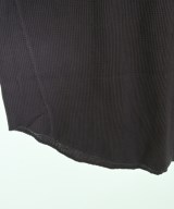 FREAK'S STORE（フリークスストア）タンクトップ 紫 サイズ:F レディース/2200652901313