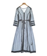 FREAK'S STORE（フリークスストア）ワンピース 黒 サイズ:F レディース/2200645406047