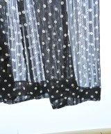 FREAK'S STORE（フリークスストア）ワンピース 黒 サイズ:F レディース/2200645406047