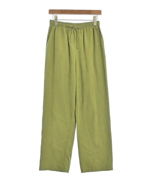 FREAK'S STORE(フリークスストア)その他 緑 サイズ:M/2200646130064