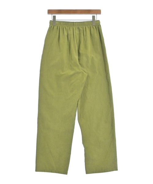 FREAK'S STORE（フリークスストア）その他 緑 サイズ:M レディース/2200646130064