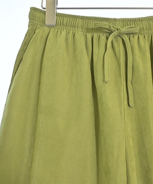 FREAK'S STORE（フリークスストア）その他 緑 サイズ:M レディース/2200646130064