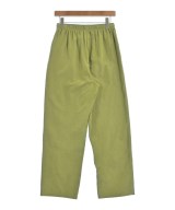 FREAK'S STORE（フリークスストア）その他 緑 サイズ:M レディース/2200646130064