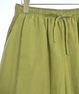 FREAK'S STORE（フリークスストア）その他 緑 サイズ:M レディース/2200646130064