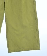 FREAK'S STORE（フリークスストア）その他 緑 サイズ:M レディース/2200646130064